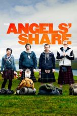 The Angels' Share (2012) BluRay 720p & 1080p Free HD Movie Download