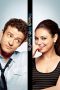 Friends with Benefits (2011) BluRay 480p & 720p Movie Download