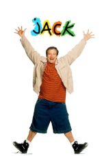 Jack (1996) BluRay 480p & 720p Free HD Movie Download