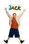 Jack (1996) BluRay 480p & 720p Free HD Movie Download