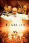 Fearless (2006) BluRay 480p & 720p Free HD Movie Download