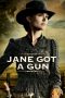 Jane Got a Gun (2015) BluRay 480p & 720p Free HD Movie Download