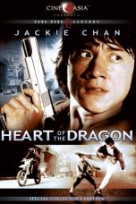 Heart of a Dragon (1985) BluRay 480p & 720p Free HD Movie Download