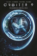 Orbiter 9 (2017) BluRay 480p & 720p Free HD Movie Download