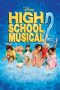 High School Musical 2 (2007) BluRay 480p & 720p HD Movie Download