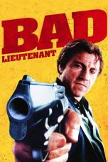 Bad Lieutenant (1992) BluRay 480p & 720p Free HD Movie Download