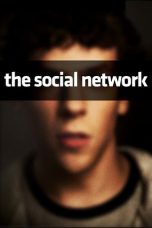 The Social Network (2010) BluRay 480p & 720p Free HD Movie Download