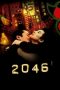 2046 (2004) BluRay 480p & 720p Free HD Movie Download