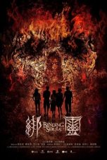 Binding Souls (2018) BluRay 480p & 720p Chinese Movie Download