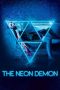 The Neon Demon (2016) BluRay 480p & 720p Free HD Movie Download