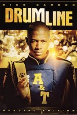 Drumline (2002) BluRay 480p & 720p Free HD Movie Download