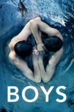 Jongens aka Boys (2014) DVDRip 480p & 720p Free HD Movie Download