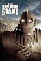 The Iron Giant (1999) BluRay 480p & 720p Free HD Movie Download