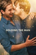 Holding the Man (2015) BluRay 480p & 720p Free HD Movie Download