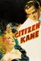Citizen Kane (1941) BluRay 480p & 720p Free HD Movie Download