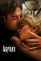 Asylum (2005) WEBRip 480p & 720p Free HD Movie Download