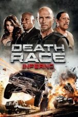 Death Race: Inferno (2013) BluRay 480p & 720p Free HD Movie Download
