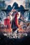Enter The Warriors Gate (2016) BluRay 480p & 720p Movie Download