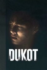 Dukot (2016) BluRay 480p & 720p Free HD Tagalog Movie Download