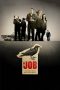 The Job (2009) BluRay 480p & 720p Free HD Movie Download