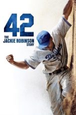 42 (2013) BluRay 480p & 720p Free HD Movie Download Direct Link