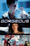 Gorgeous (1999) BluRay 480p & 720p Free HD Movie Download