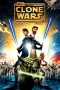 Star Wars: The Clone Wars (2008) BluRay 480p & 720p Movie Download