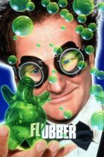 Flubber (1997) WEBRip 480p & 720p Free HD Movie Download