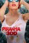 Piranha 3DD (2012) BluRay 480p & 720p Free HD Movie Download