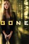 Gone (2012) BluRay 480p & 720p Movie Download English Subtitle