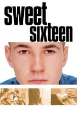 Sweet Sixteen (2002) DVDRip 480p & 720p Free HD Movie Download