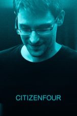 Citizenfour (2014) BluRay 480p & 720p Direct Link Movie Download