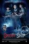 Ghost Ship (2015) DVDRip 480p & 720p Free HD Movie Download