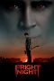 Fright Night (2011) BluRay 480p & 720p Free HD Movie Download