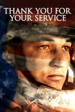 Thank You for Your Service (2017) BluRay 480p & 720p Movie Download