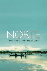 Norte, the End of History (2013) BluRay 480p & 720p HD Movie Download