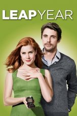 Leap Year (2010) BluRay 480p & 720p Free HD Movie Download