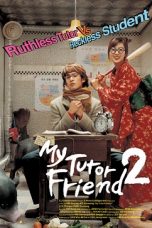 My Tutor Friend 2 (2007) BluRay 480p & 720p Free HD Movie Download