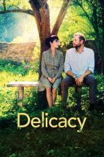 Delicacy (2011) BluRay 480p & 720p French Movie Download