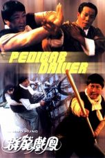Pedicab Driver (1989) BluRay 480p & 720p Free HD Movie Download