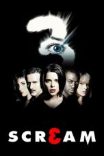 Scream 3 (2000) BluRay 480p & 720p Direct Link Movie Download