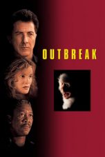 Outbreak (1995) BluRay 480p & 720p Free HD Movie Download