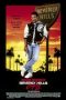 Beverly Hills Cop II (1987) BluRay 480p & 720p Free HD Movie Download