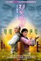 Kung Fu Wing Chun (2010) DVDRip 480p & 720p Movie Download