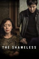 The Shameless (2015) BluRay 480p & 720p Korean Movie Download