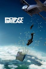 Point Break (2015) BluRay 480p & 720p Free HD Movie Download