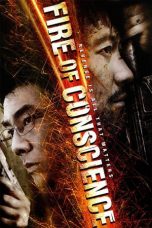 Fire of Conscience (2010) BluRay 480p & 720p Chinese Movie Download
