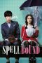 Spellbound (2011) BluRay 480p & 720p Korean HD Movie Download