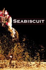Seabiscuit (2013) BluRay 480p & 720p Free HD Movie Download