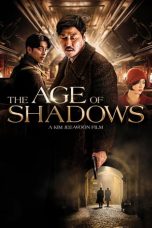 The Age of Shadows (2016) BluRay 480p & 720p Movie Download